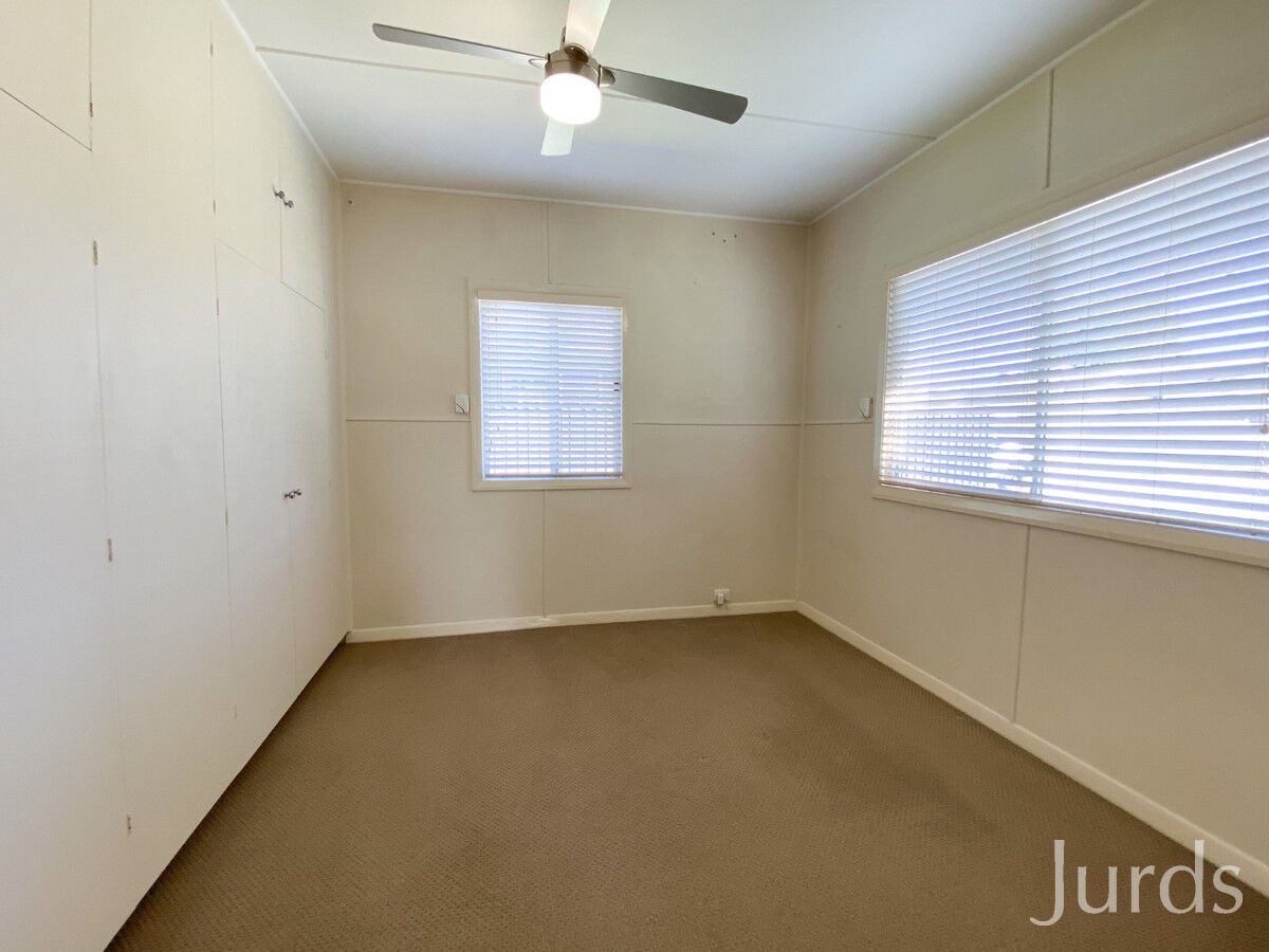 4 Brown Street, Bellbird, Bellbird - Thumbnail 7