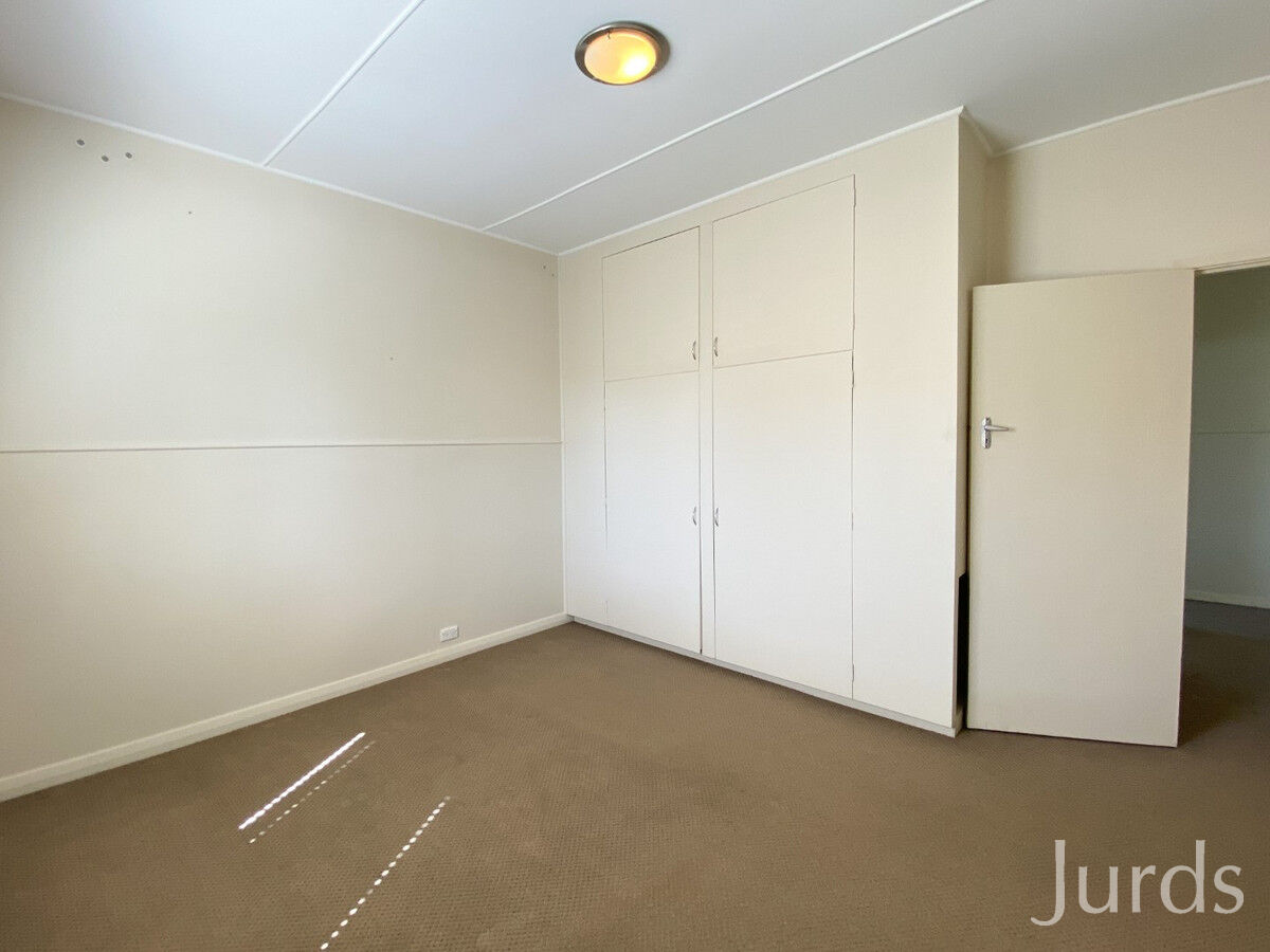 4 Brown Street, Bellbird, Bellbird - Thumbnail 6
