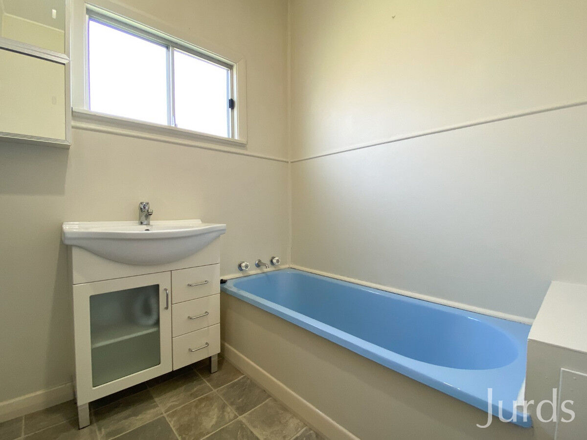 4 Brown Street, Bellbird, Bellbird - Thumbnail 8