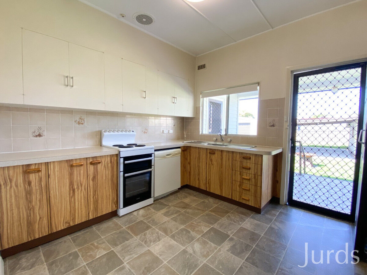 4 Brown Street, Bellbird, Bellbird - Thumbnail 4