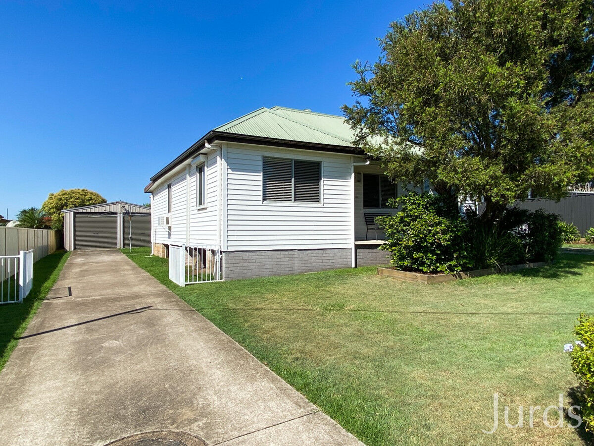 4 Brown Street, Bellbird, Bellbird - Thumbnail 3