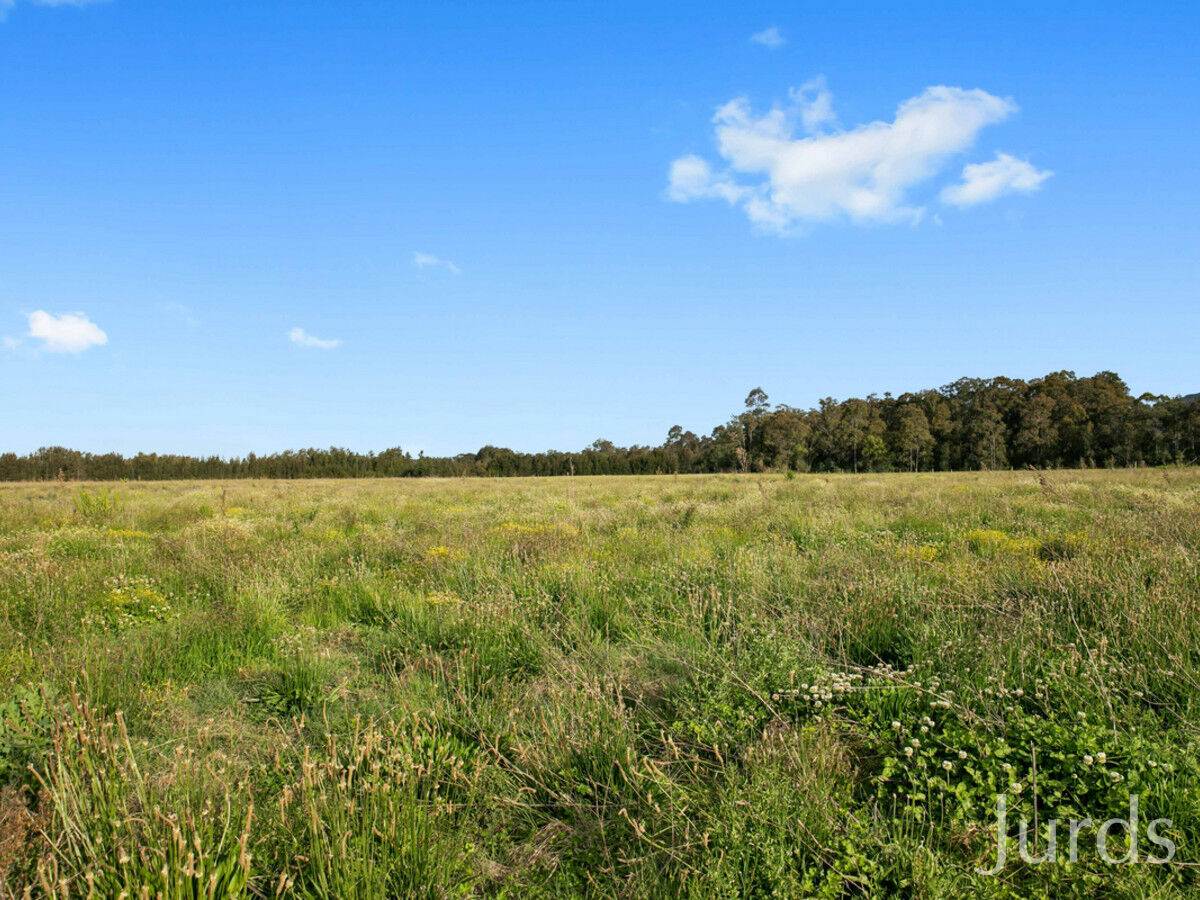 Lot 4 Mistletoe Lane, Pokolbin, Pokolbin - Thumbnail 7