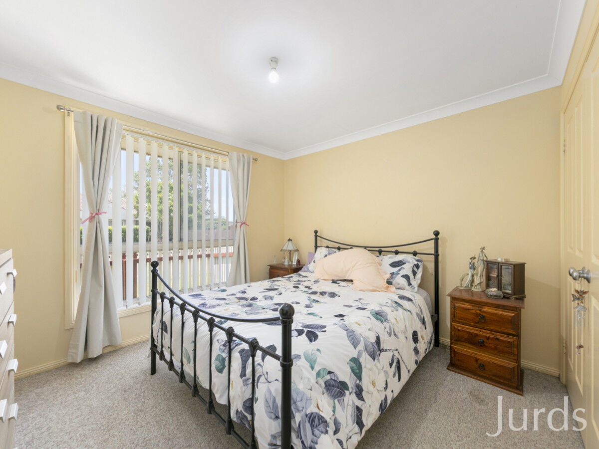 1/6 Sports Avenue, CESSNOCK, Cessnock - Thumbnail 7