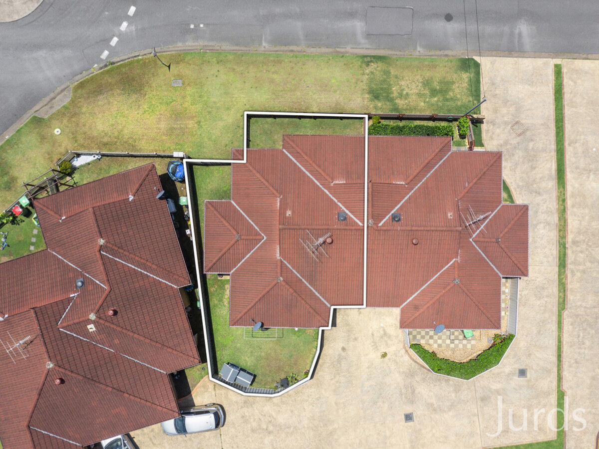 1/6 Sports Avenue, CESSNOCK, Cessnock - Thumbnail 2
