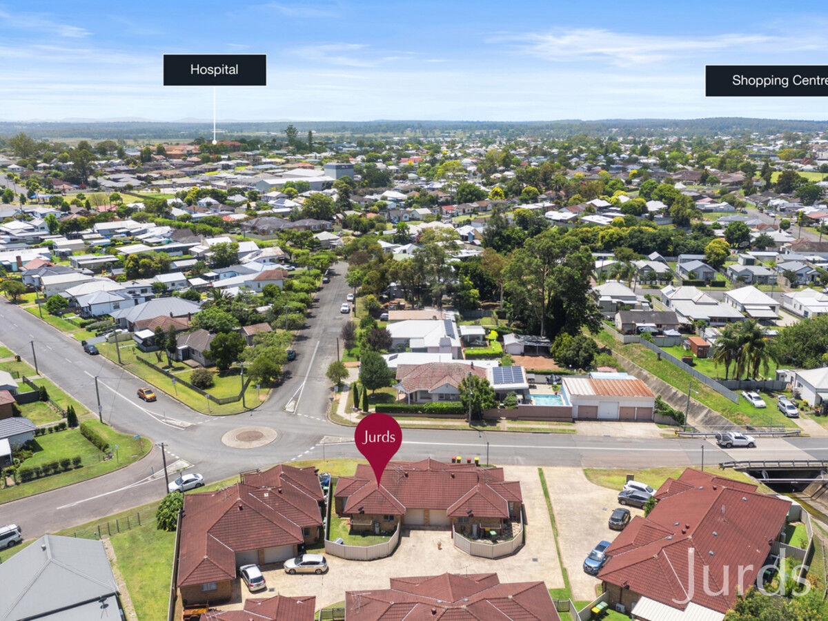 1/6 Sports Avenue, CESSNOCK, Cessnock - Thumbnail 3
