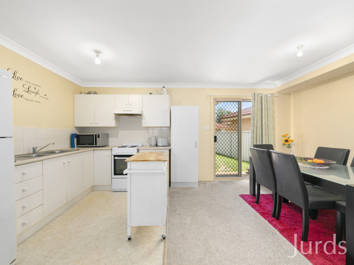 1/6 Sports Avenue, CESSNOCK, Cessnock - Thumbnail 6