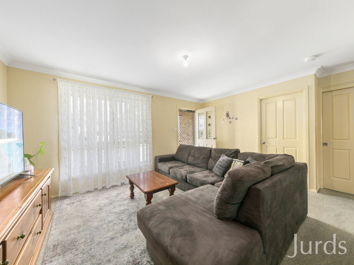1/6 Sports Avenue, CESSNOCK, Cessnock - Thumbnail 5