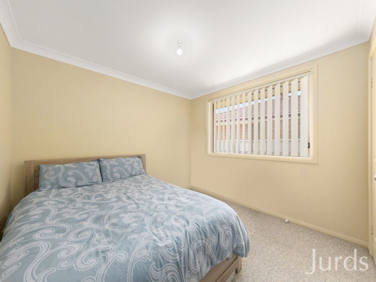 1/6 Sports Avenue, CESSNOCK, Cessnock - Thumbnail 8
