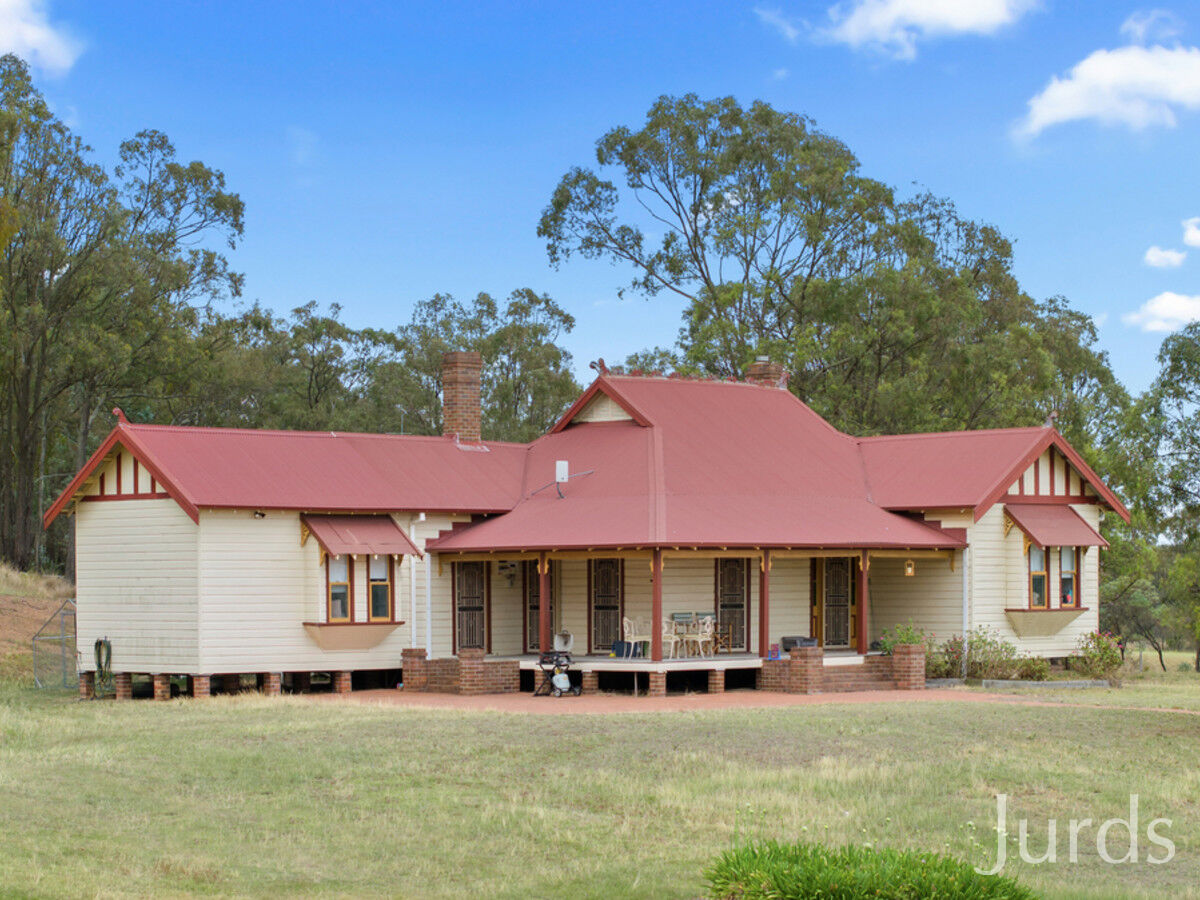 656 Milbrodale Road, Broke, Broke - Thumbnail 6