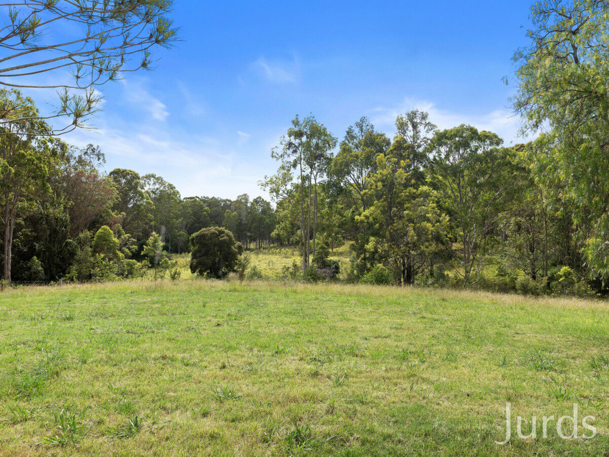 300 Hayes Road, Millfield, Millfield - Thumbnail 6