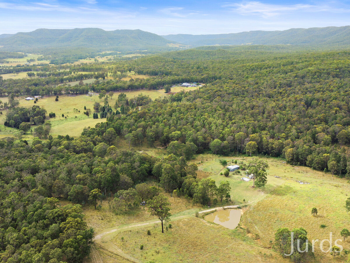 300 Hayes Road, Millfield, Millfield - Thumbnail 2