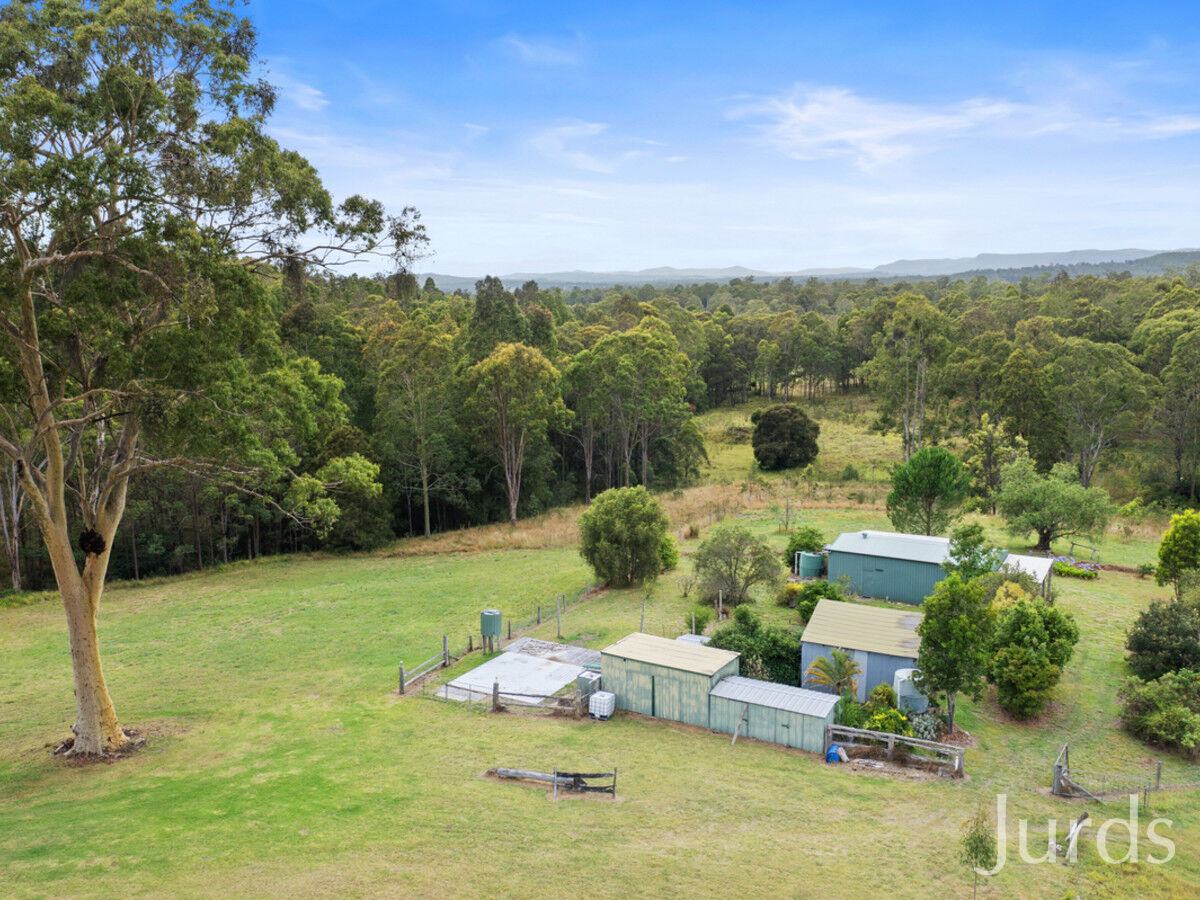 300 Hayes Road, Millfield, Millfield - Thumbnail 4