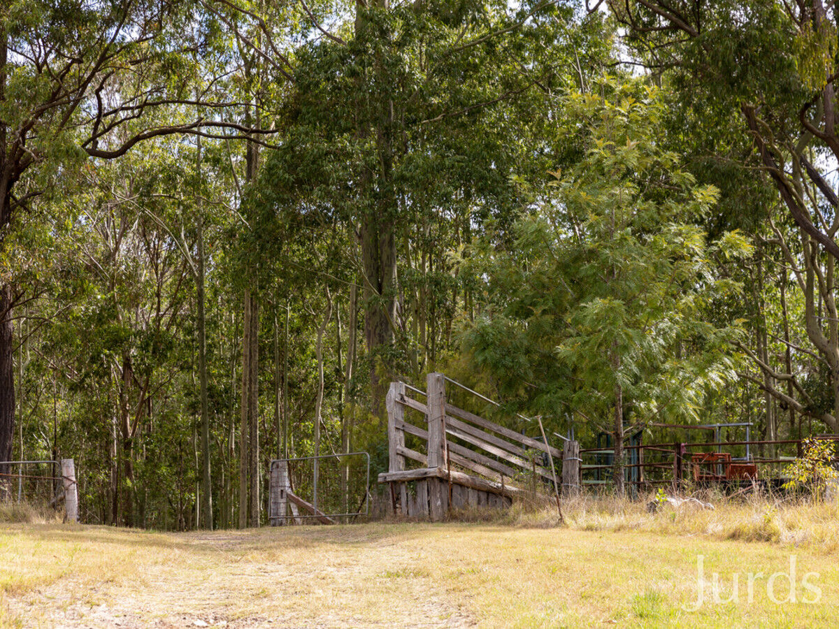 300 Hayes Road, Millfield, Millfield - Thumbnail 8