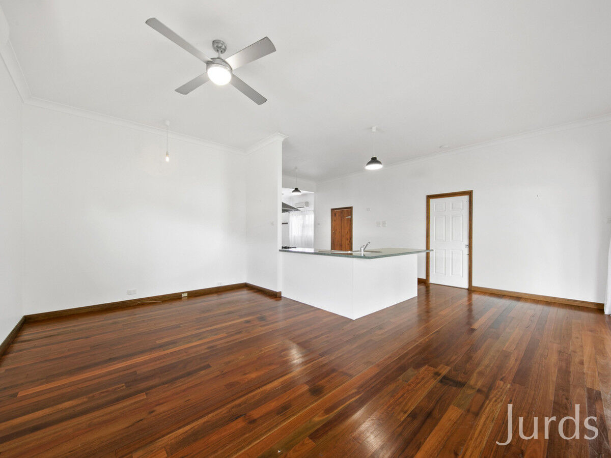 37 Mount View Road, CESSNOCK, Cessnock - Thumbnail 6