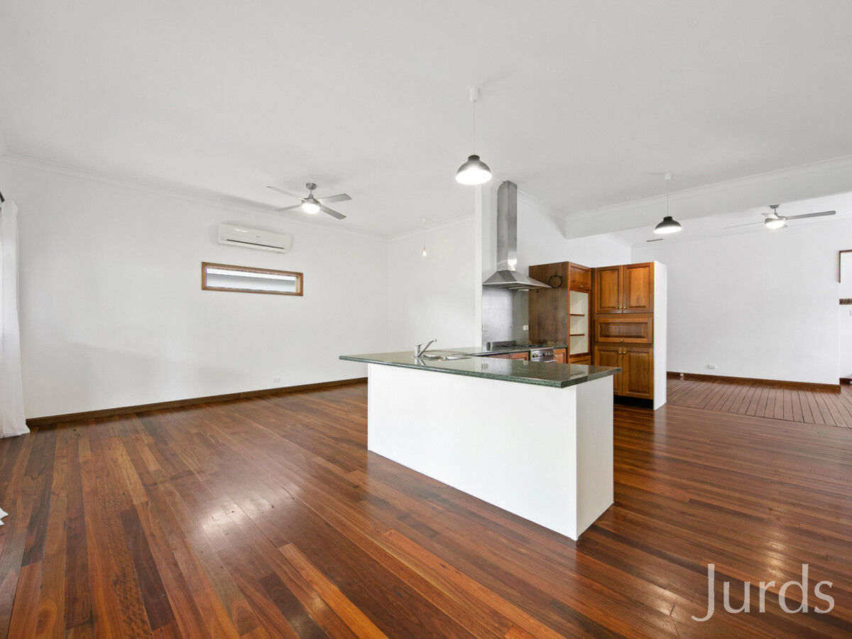 37 Mount View Road, CESSNOCK, Cessnock - Thumbnail 2