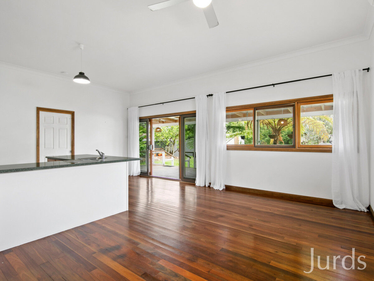 37 Mount View Road, CESSNOCK, Cessnock - Thumbnail 7