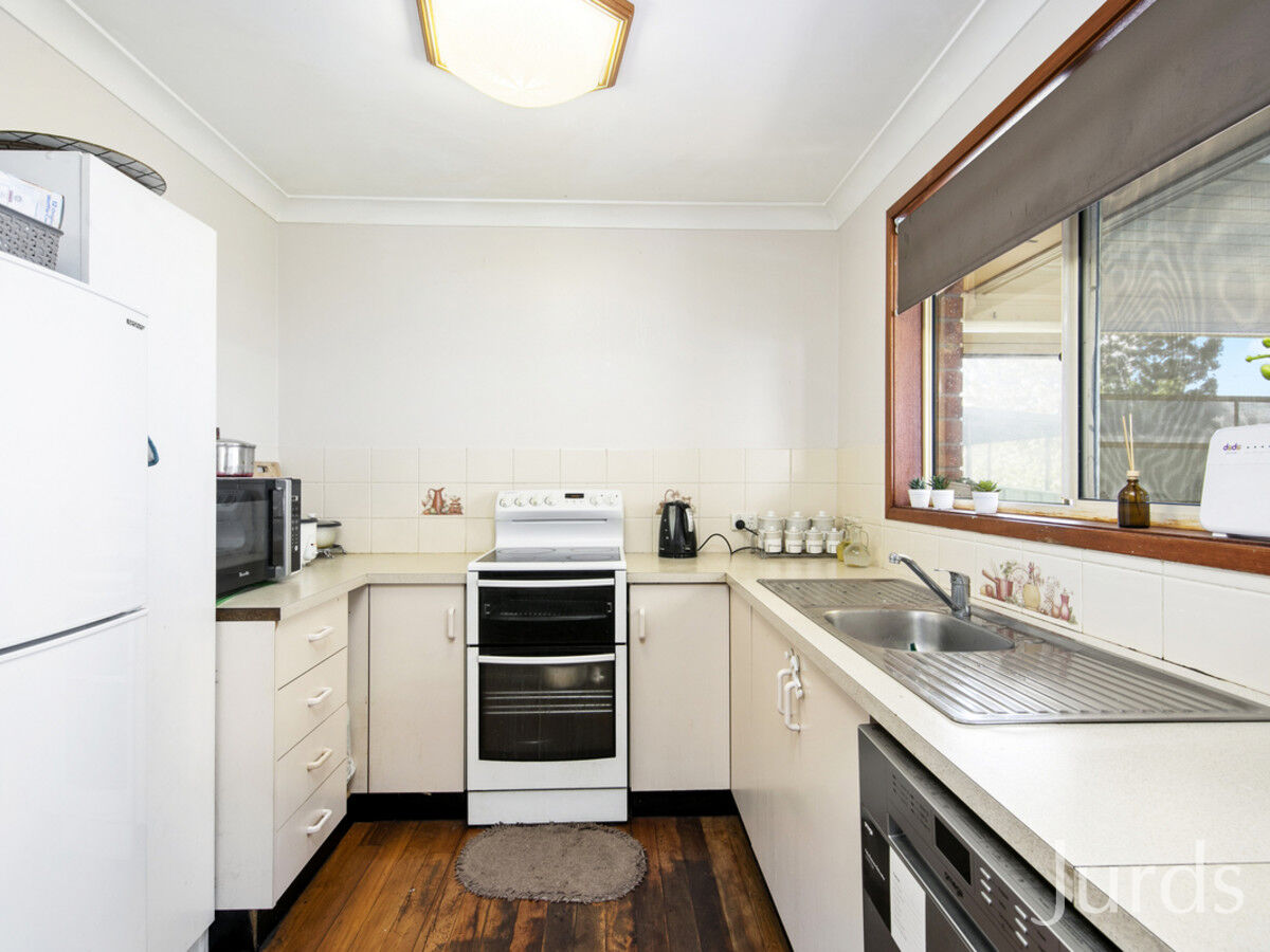 9 Thomas Street, North Rothbury, North Rothbury - Thumbnail 6