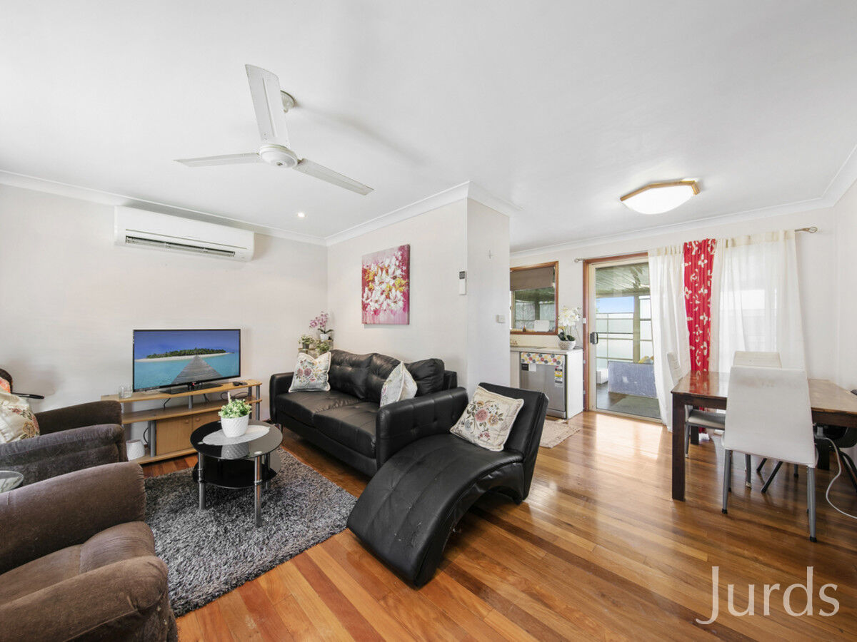 9 Thomas Street, North Rothbury, North Rothbury - Thumbnail 5