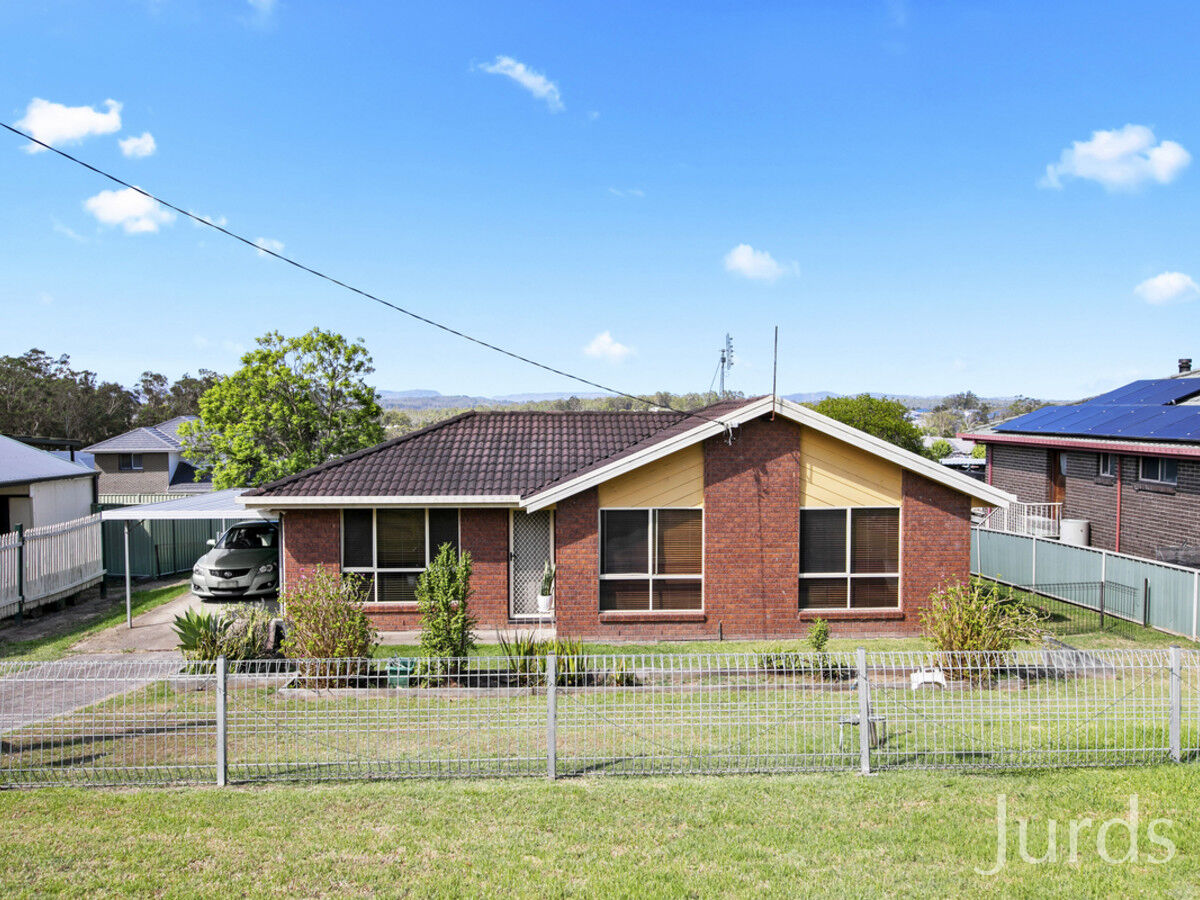 9 Thomas Street, North Rothbury, North Rothbury - Thumbnail 3