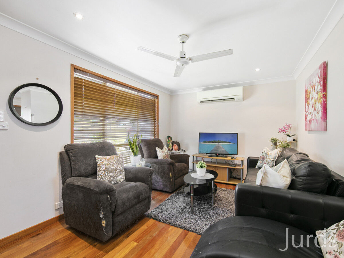 9 Thomas Street, North Rothbury, North Rothbury - Thumbnail 7