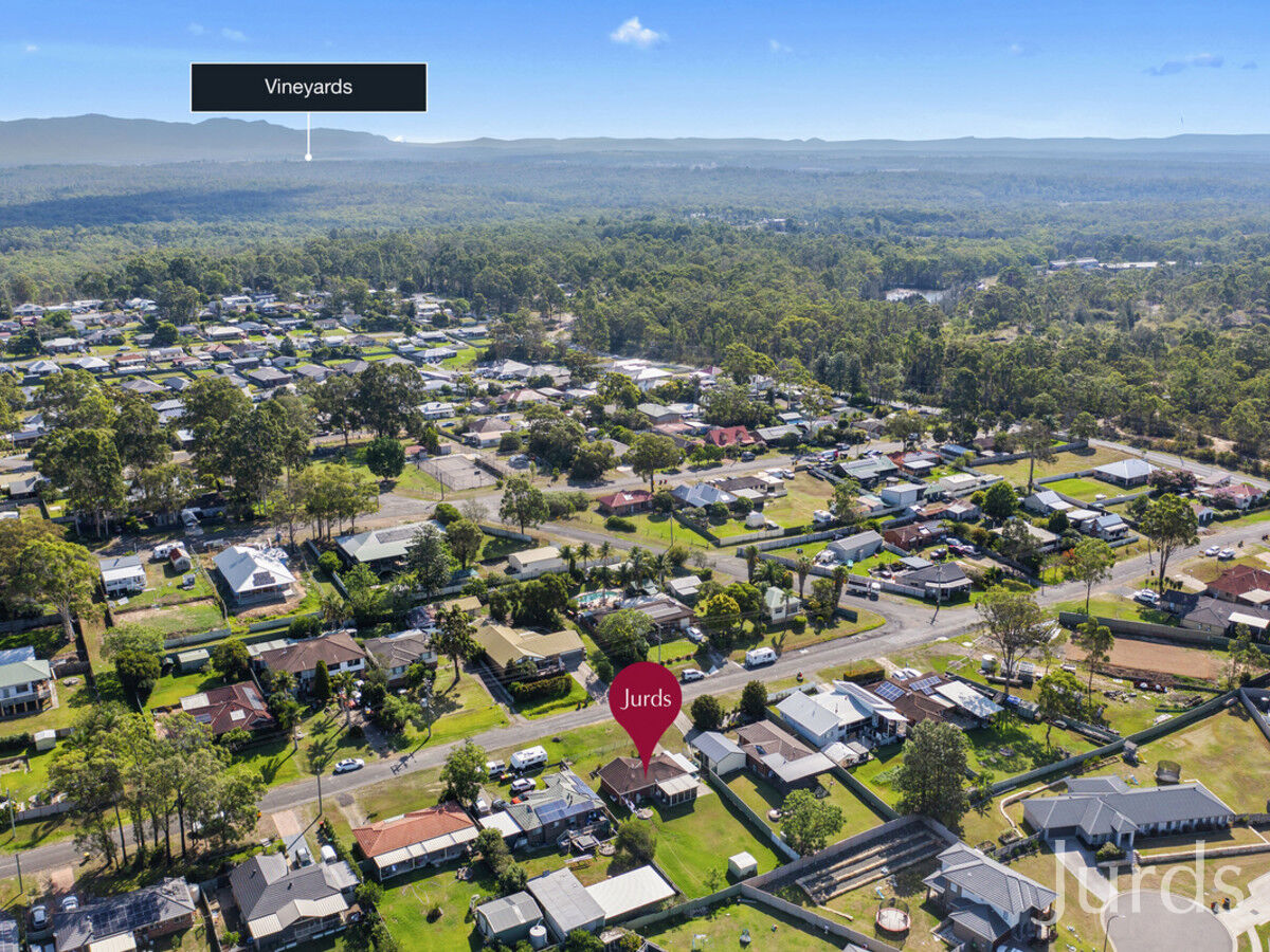 9 Thomas Street, North Rothbury, North Rothbury - Thumbnail 2