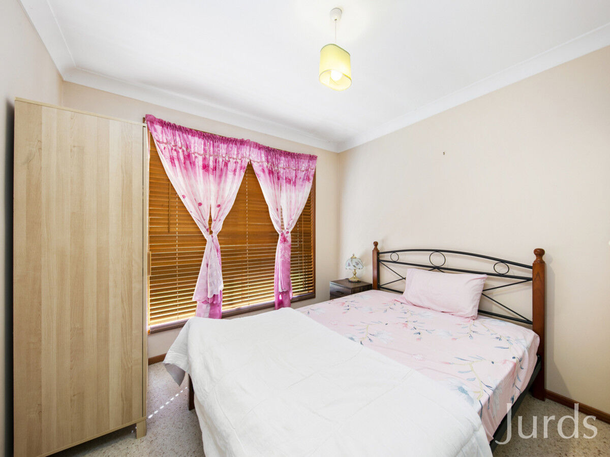 9 Thomas Street, North Rothbury, North Rothbury - Thumbnail 8