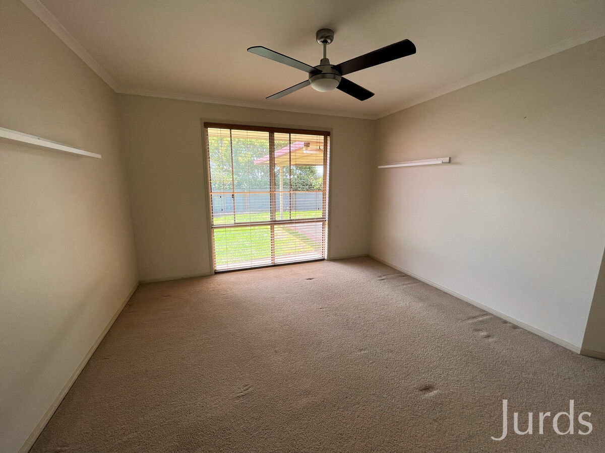 74 Greta Street, Aberdare, Aberdare - Thumbnail 7