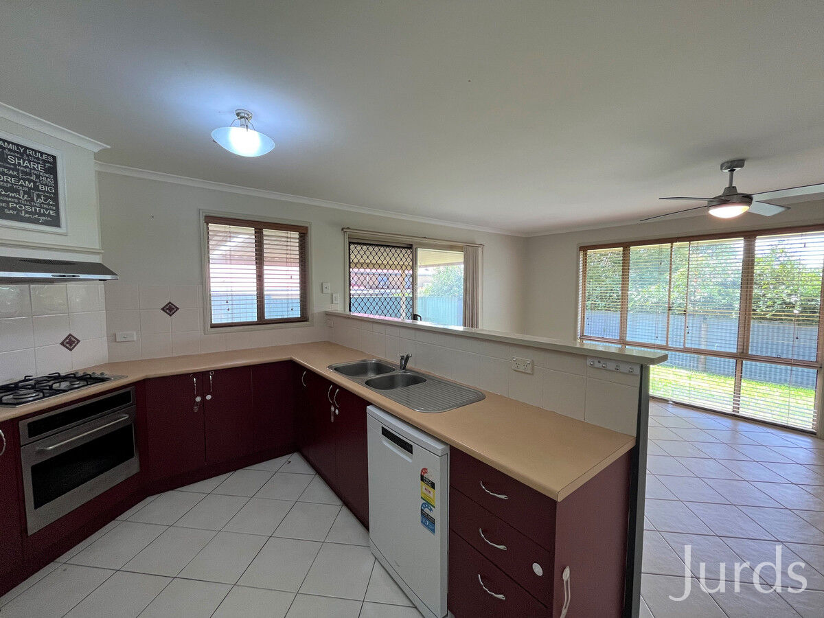 74 Greta Street, Aberdare, Aberdare - Thumbnail 5
