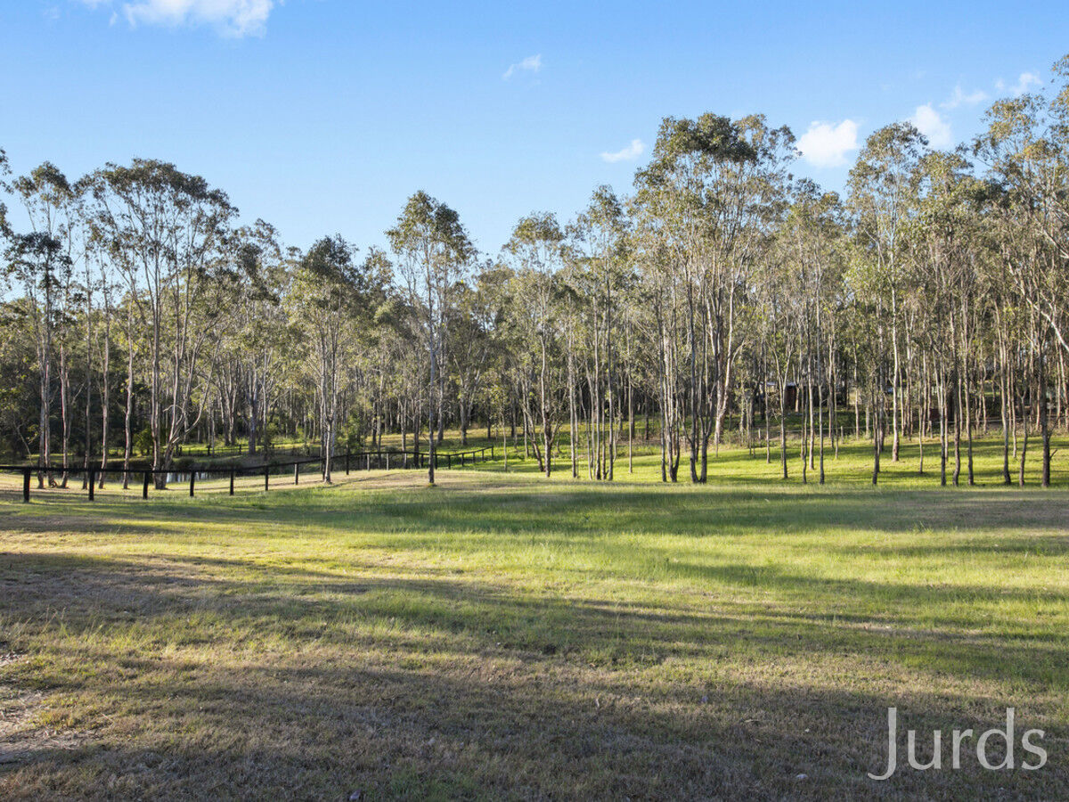 15 Merewether Close, North Rothbury, North Rothbury - Thumbnail 6