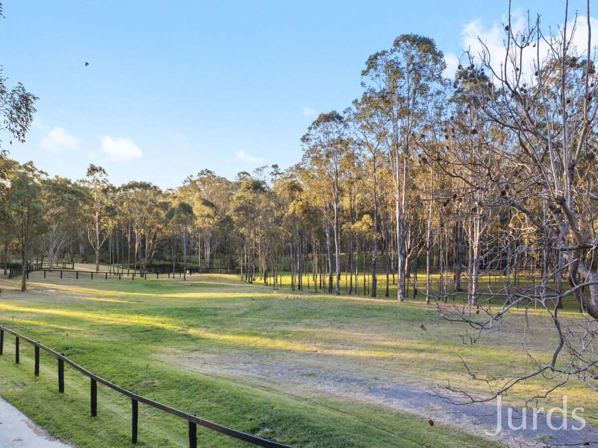 15 Merewether Close, North Rothbury, North Rothbury - Thumbnail 7