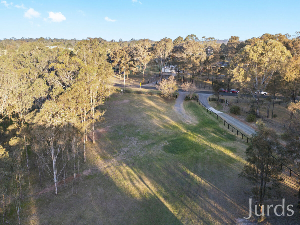 15 Merewether Close, North Rothbury, North Rothbury - Thumbnail 8