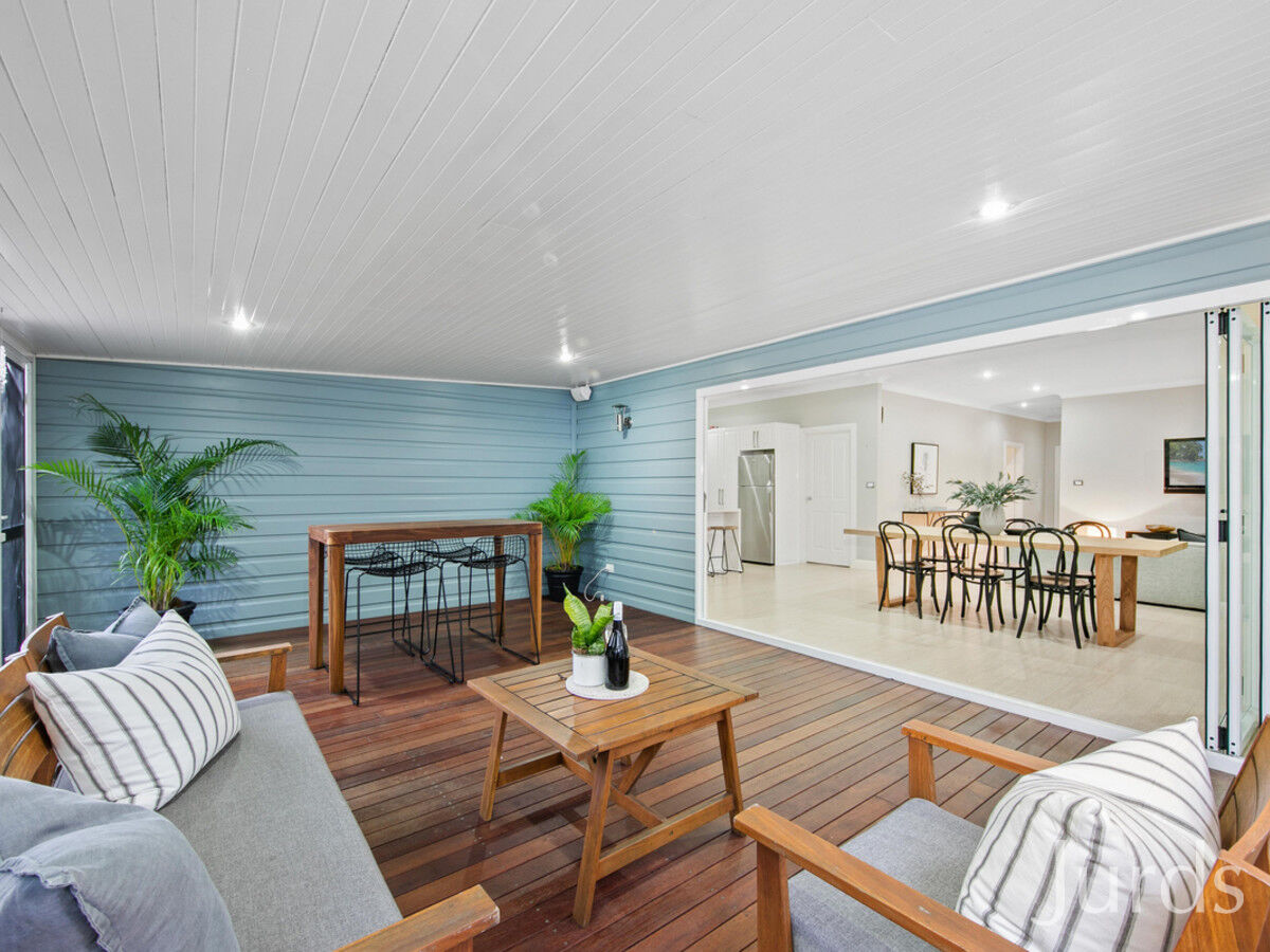 26 Love Street, CESSNOCK, Cessnock - Thumbnail 5