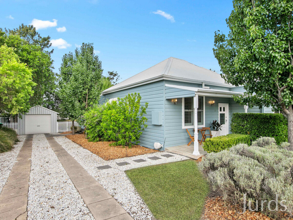 26 Love Street, CESSNOCK, Cessnock - Thumbnail 7