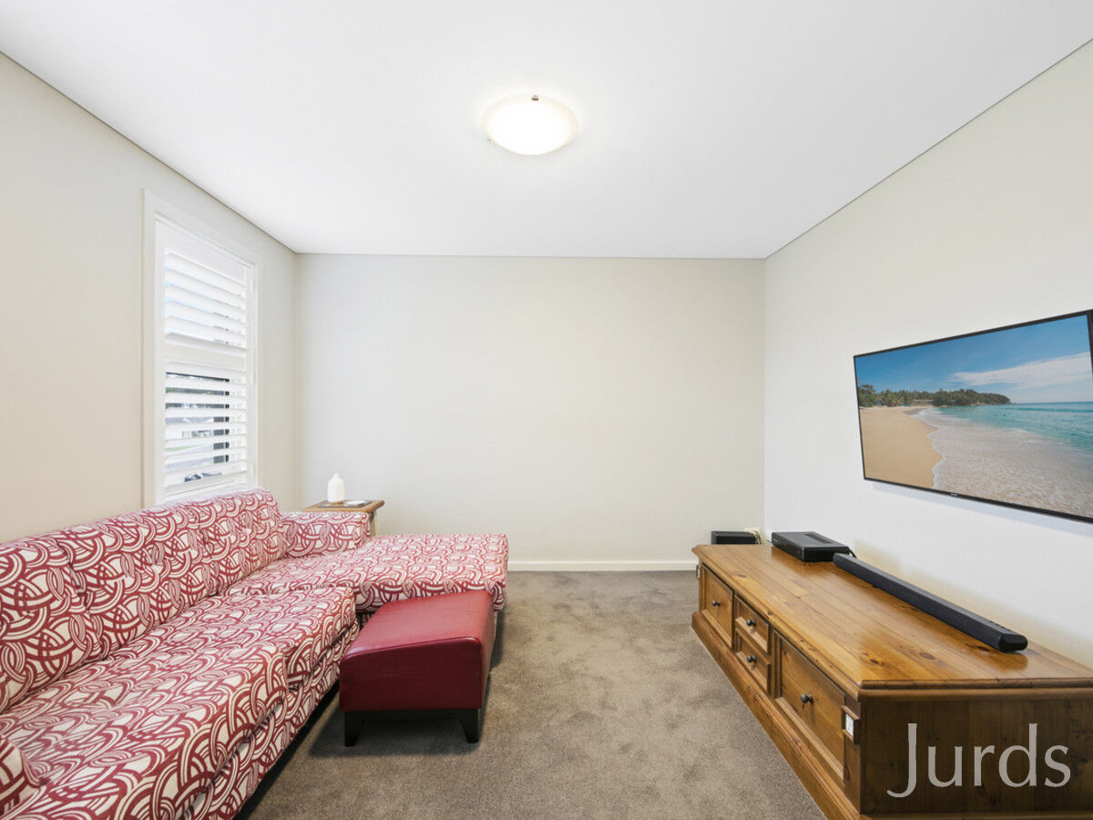 1 Traminer Grove, Cessnock, Cessnock - Thumbnail 7