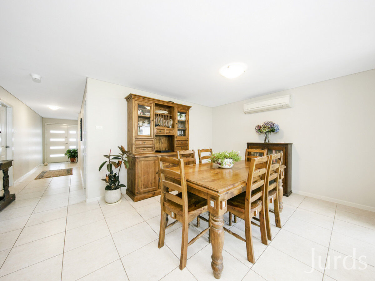 1 Traminer Grove, Cessnock, Cessnock - Thumbnail 6