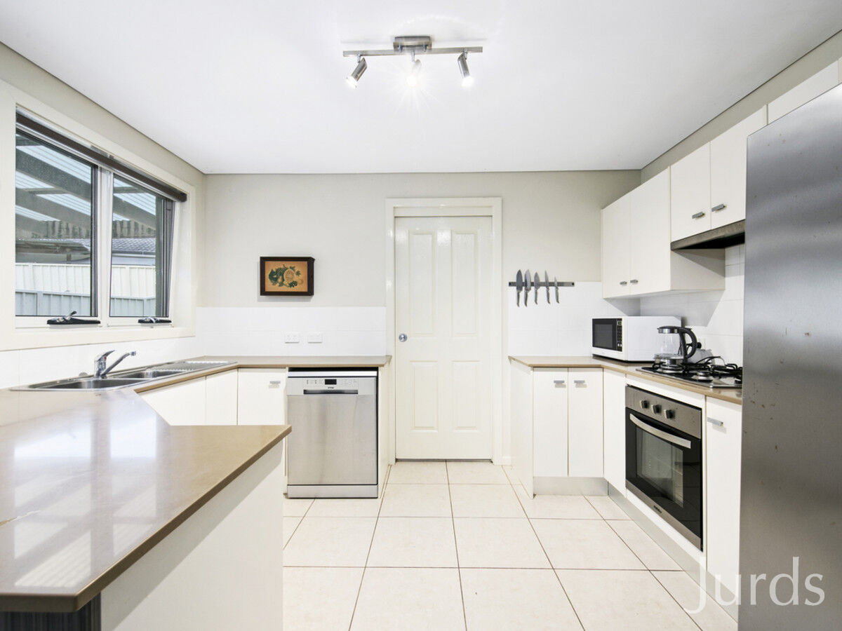 1 Traminer Grove, Cessnock, Cessnock - Thumbnail 4