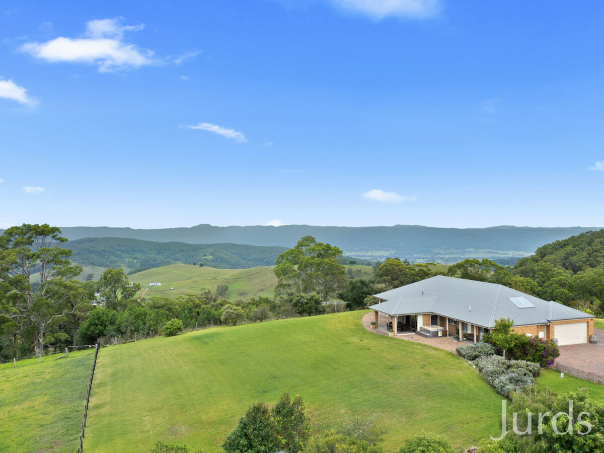 209 (Lot 26) Mount Bright Road, Mount View, Mount View - Thumbnail 3