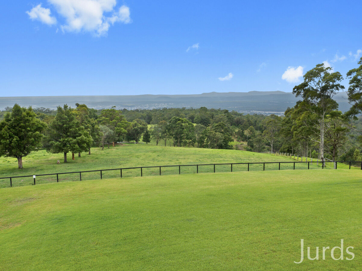 209 (Lot 26) Mount Bright Road, Mount View, Mount View - Thumbnail 6