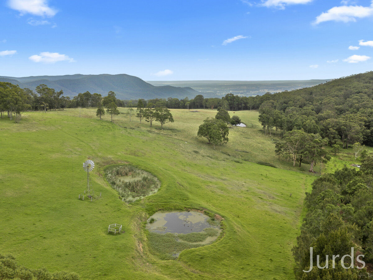 209 (Lot 26) Mount Bright Road, Mount View, Mount View - Thumbnail 2