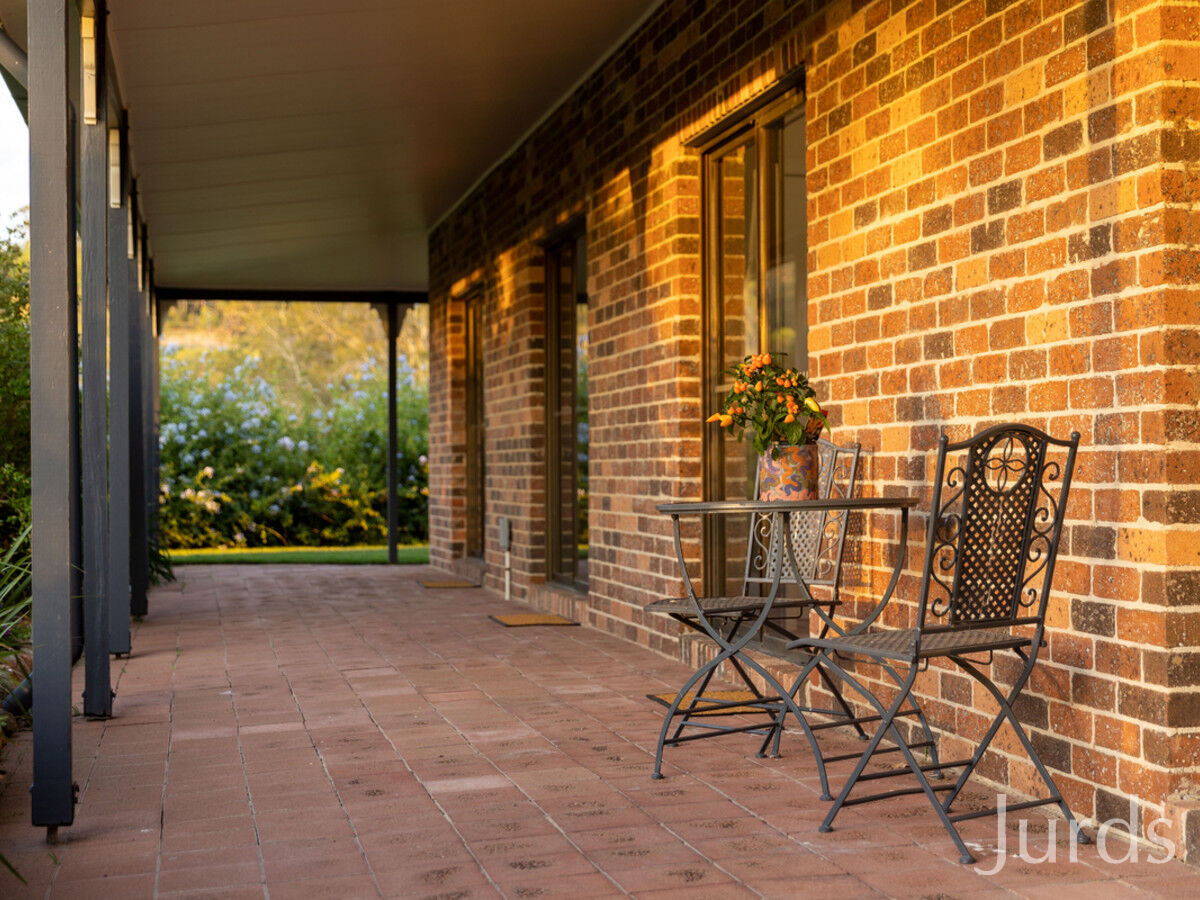 103 Dickenson Road, Melville, Melville - Thumbnail 4