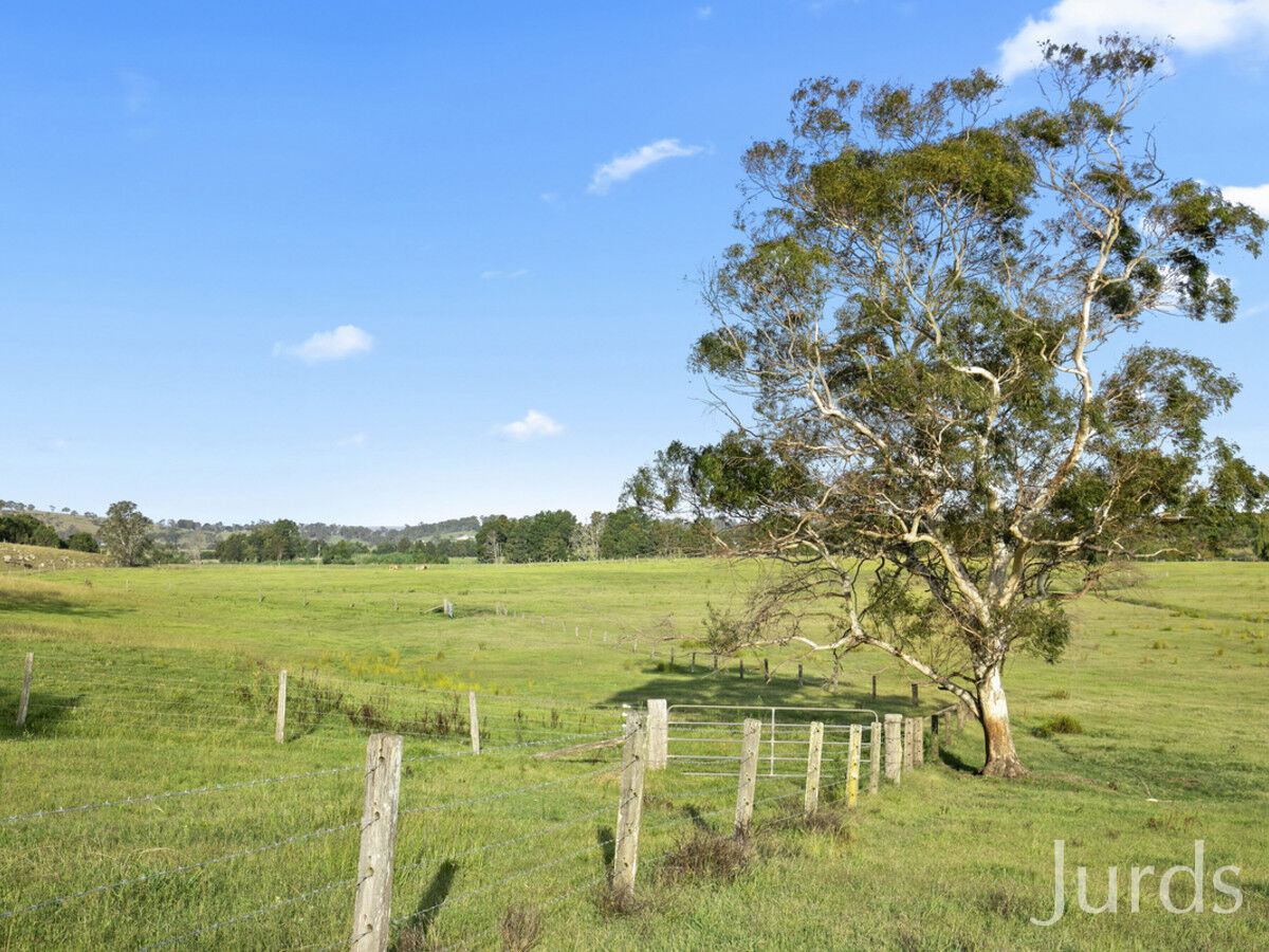 103 Dickenson Road, Melville, Melville - Thumbnail 2