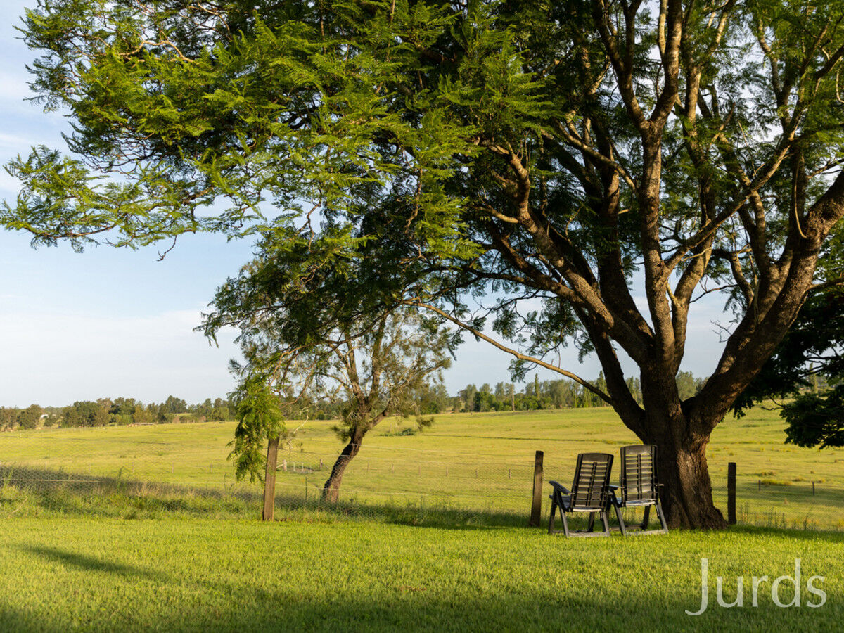103 Dickenson Road, Melville, Melville - Thumbnail 7