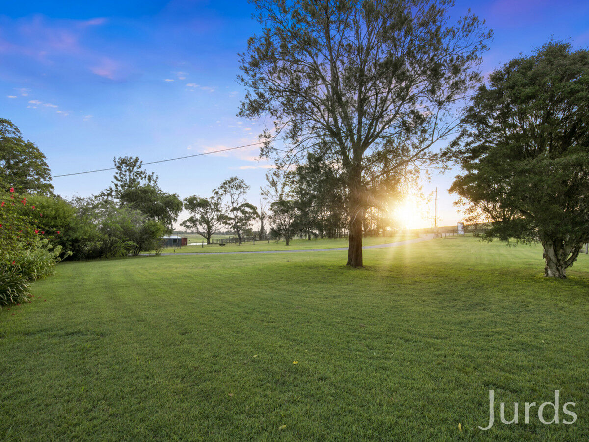 103 Dickenson Road, Melville, Melville - Thumbnail 5