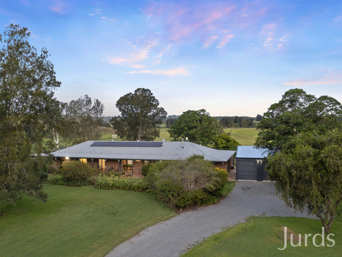 103 Dickenson Road, Melville, Melville - Thumbnail 3