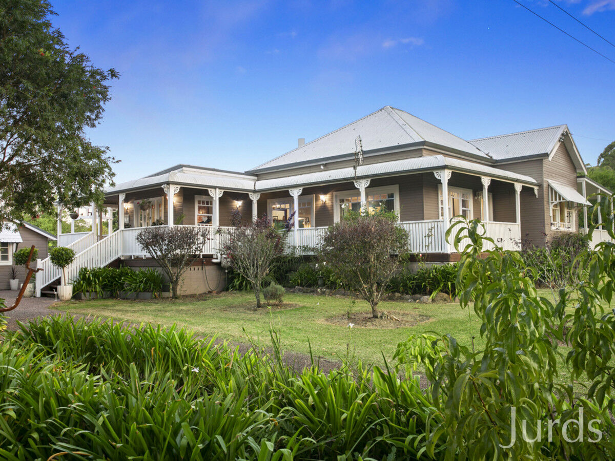 1281 Leggetts Drive, MOUNT VINCENT, Mount Vincent - Thumbnail 3