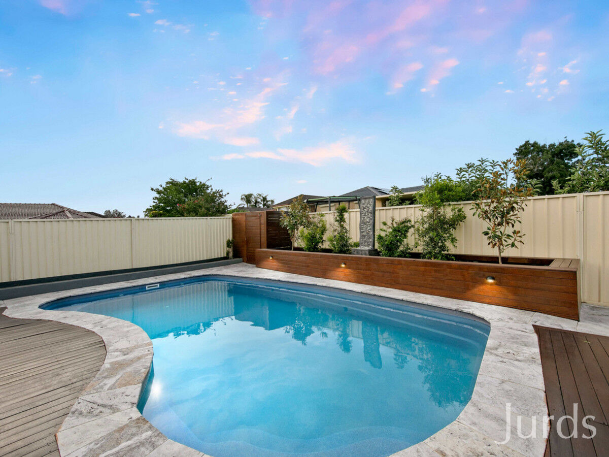 18 Tulloch Terrace, Cessnock, Cessnock - Thumbnail 4