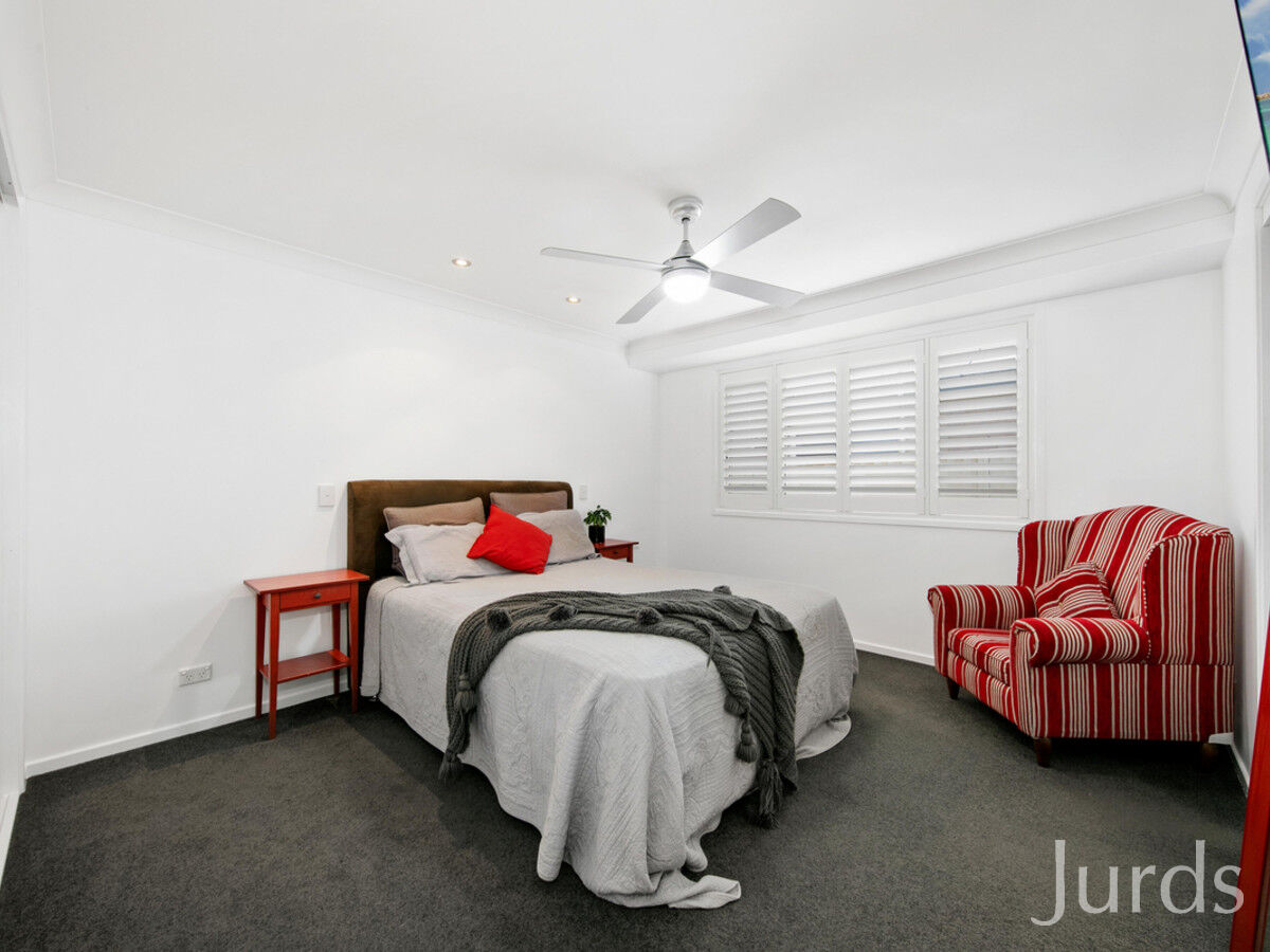 18 Tulloch Terrace, Cessnock, Cessnock - Thumbnail 8