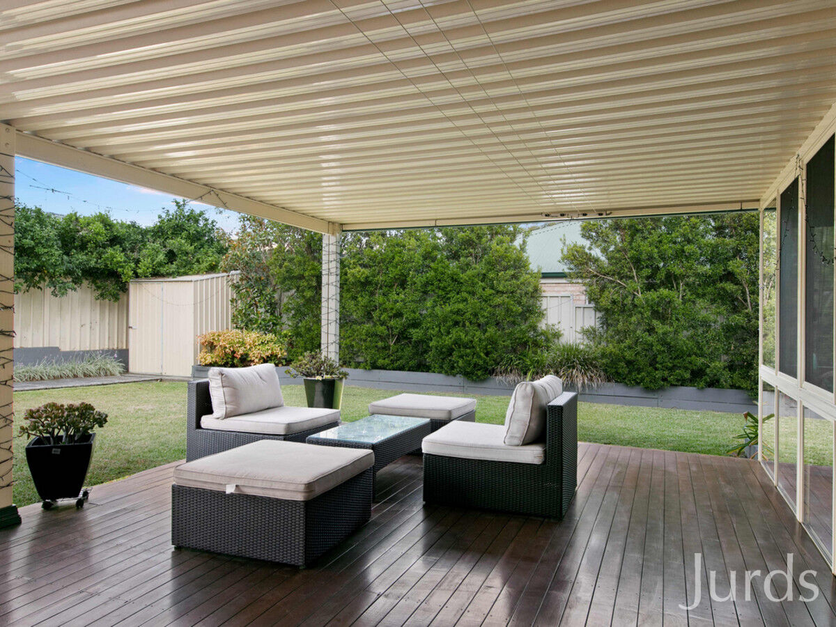 18 Tulloch Terrace, Cessnock, Cessnock - Thumbnail 6
