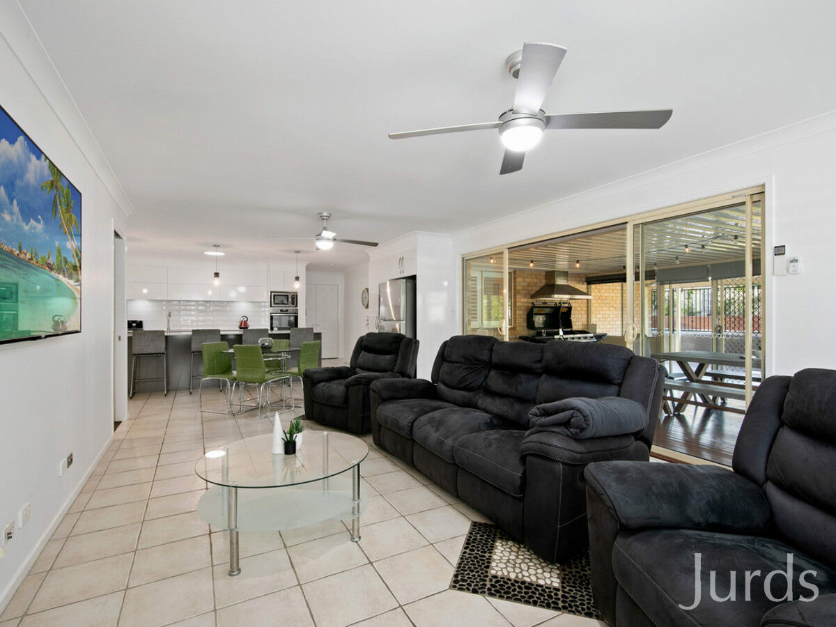 18 Tulloch Terrace, Cessnock, Cessnock - Thumbnail 2