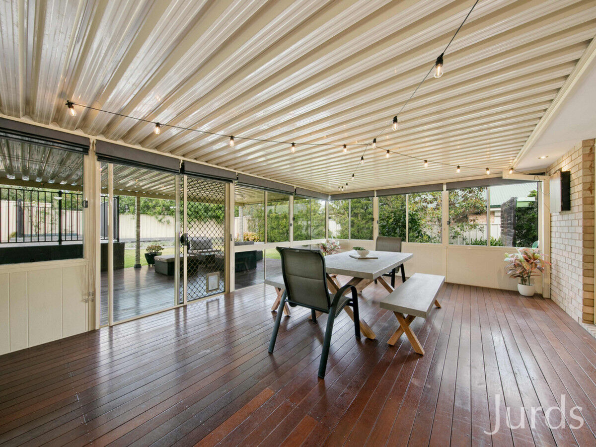 18 Tulloch Terrace, Cessnock, Cessnock - Thumbnail 7
